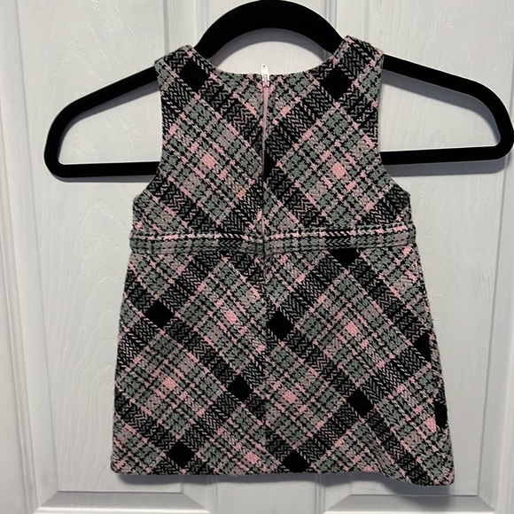 4/$15 rare  edition dress - Picture 2 of 2